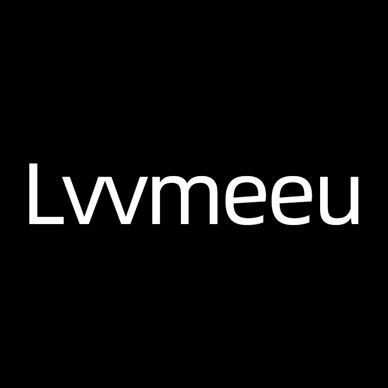 Lvvmeeu